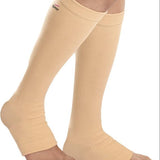 Tynor Compression Stockings Below Knee (Pair) XL