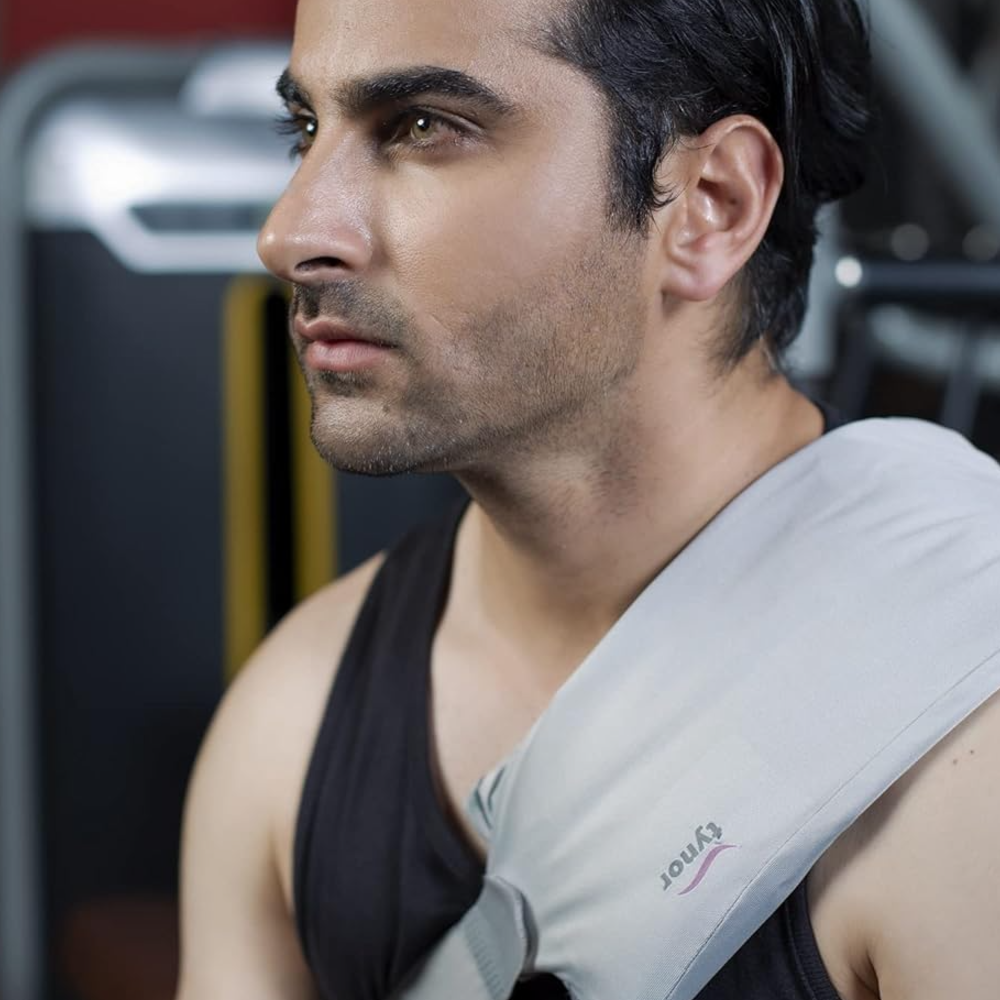 Tynor Cool Pack Small