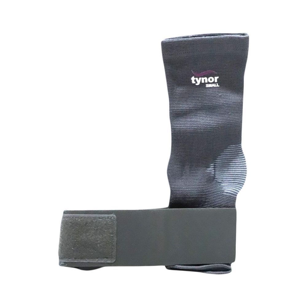 Tynor D-01 Ankle Binder Large
