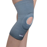 Tynor Knee Cap Open Patella D-05 Small