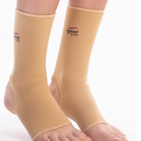 Tynor Anklet D-03 (Pair) Large