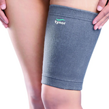 Tynor Thigh Support D-14 Medium