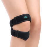 Tynor Dual Patellar Support Universal
