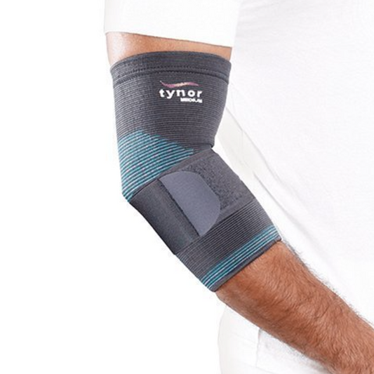 Tynor E11 Elbow Support /S