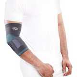 Tynor Elbow Support E-11 Large