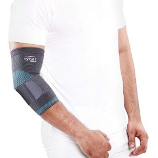 Tynor Elbow Support - Large