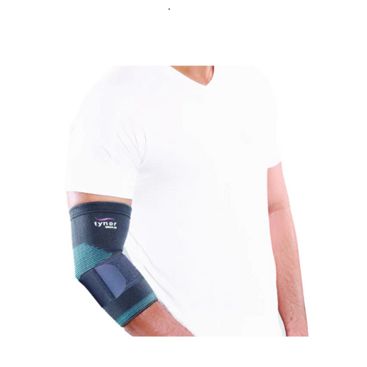 Tynor Elbow Support - Medium