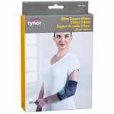 Tynor Elbow Support Urbane Medium