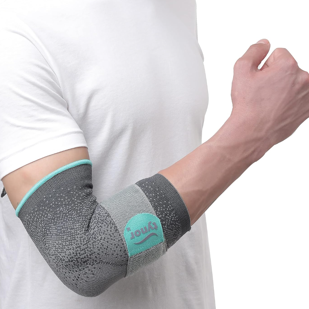 Tynor Elbow Support Urbane (X-Large)