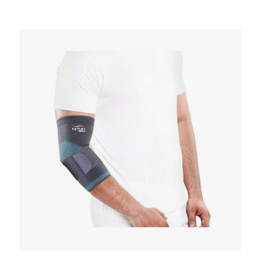 Tynor Elbow Support - Xl