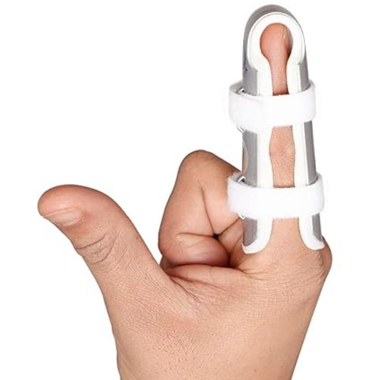 Tynor Finger Cot - Large 1S