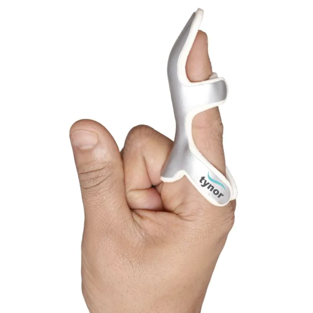 Tynor Frog Splint (L)