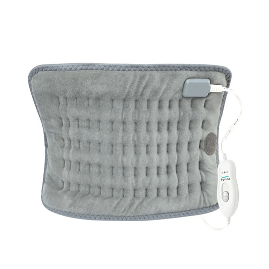 Tynor Heating Pad Ortho Mini