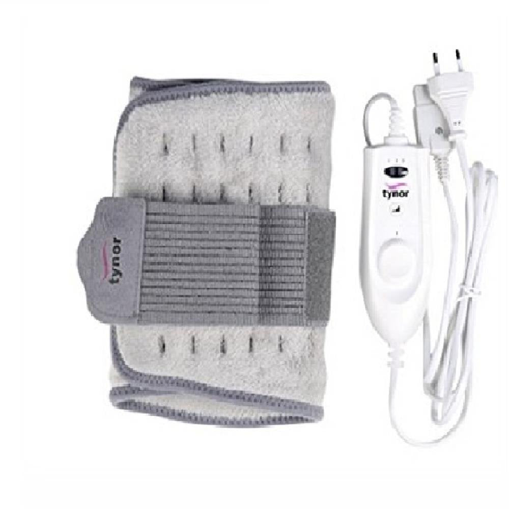 Tynor Heating Pad Ortho Standard