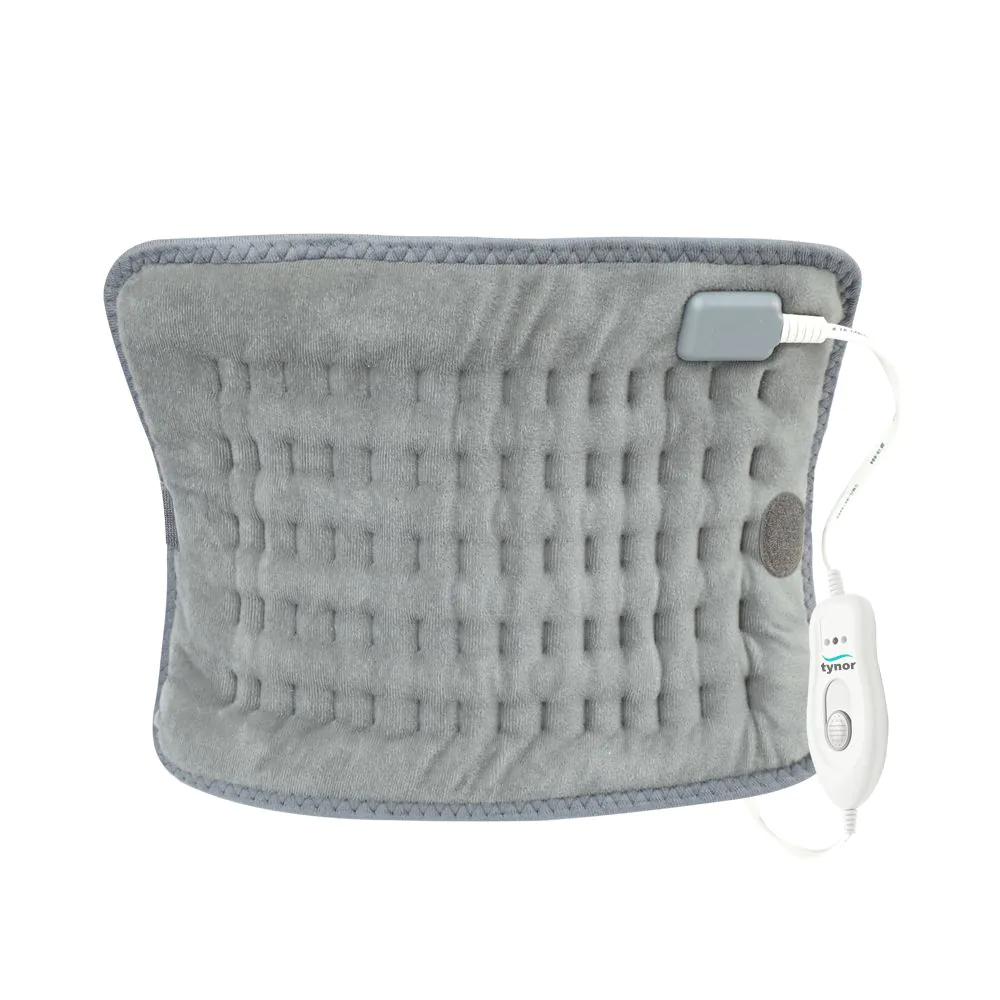 Tynor Heating Pad Ortho