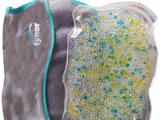 Tynor Hot and Cold Pack Beads