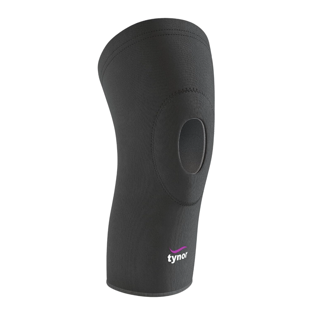 Tynor Knee Cap Open Patella X Large 1"s