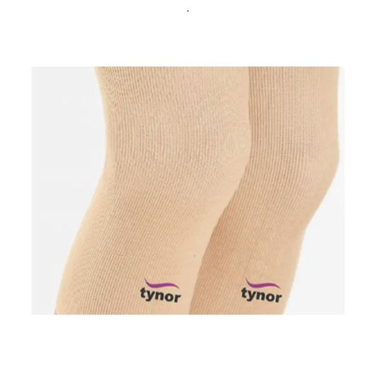 Tynor Knee Cap Pair - Large