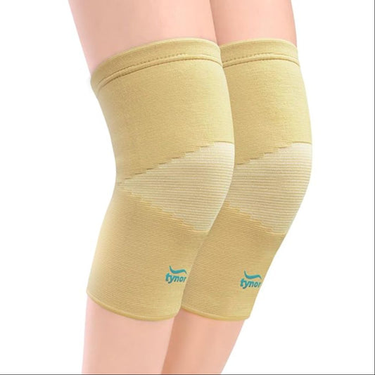 Tynor Knee Cap Pair Medium