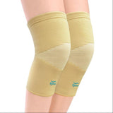 Tynor Knee Cap D-04 (Pair) Medium
