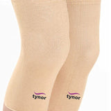 Tynor Knee Cap D-04 (Pair) XL