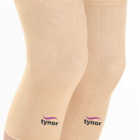 Tynor Knee Cap Pair - Xl