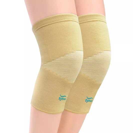 Tynor Knee Cap Pair Xx Large 2x1'S