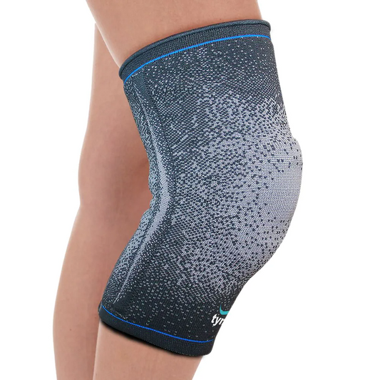 Tynor Knee Support Urbane (Medium)