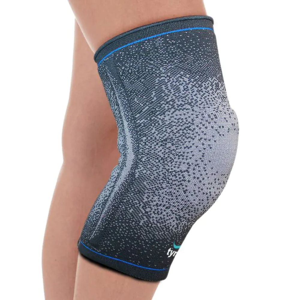 Tynor Lacepull L.S Belt 1"s (S-M)