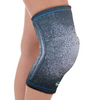 Lumbo-Sacral Back  Support