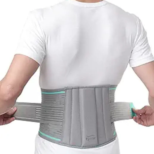 Tynor Lumbo Sacral Belt Medium