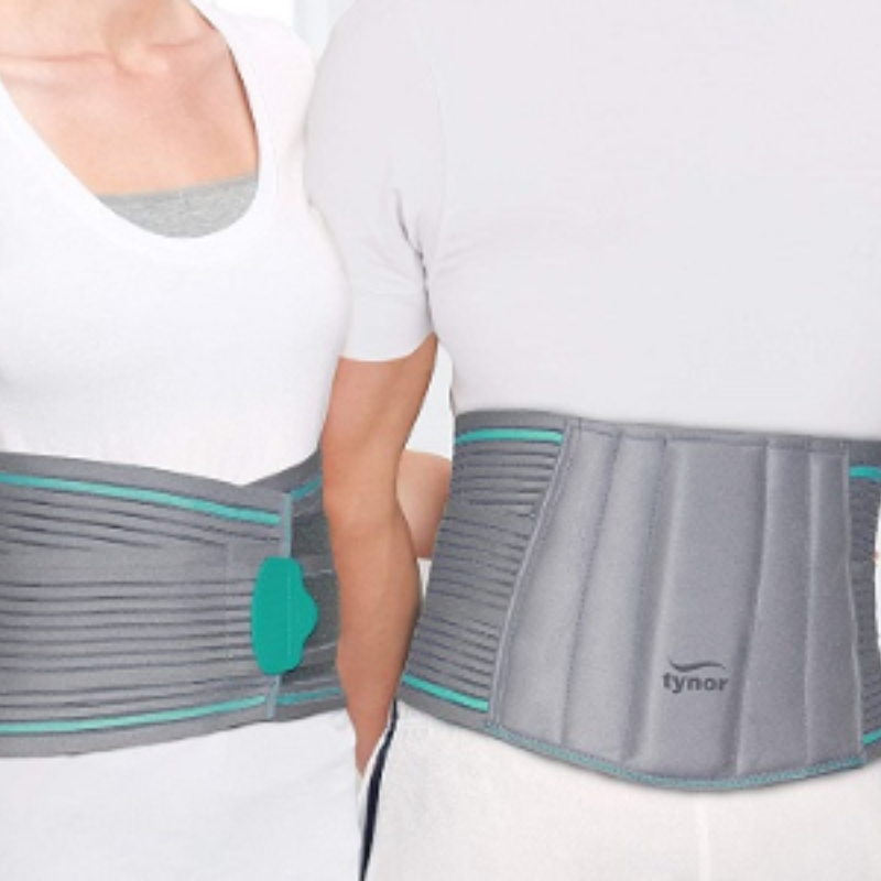 Tynor Lumbo Sacral Belt Xl