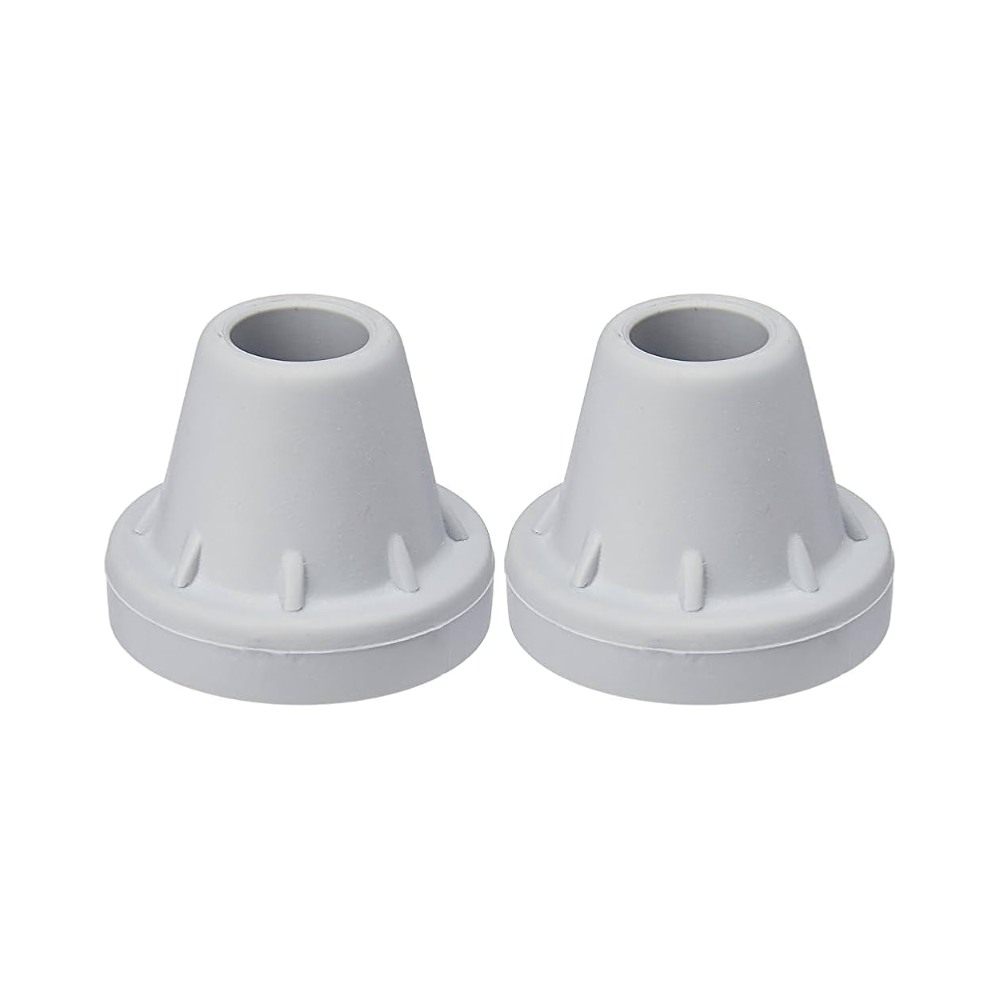 Tynor Pod Quadri Small