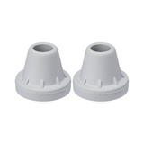 Tynor Pod for Quadripod Stick (Small)
