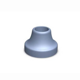 Tynor Pod for Tripod (15mm)