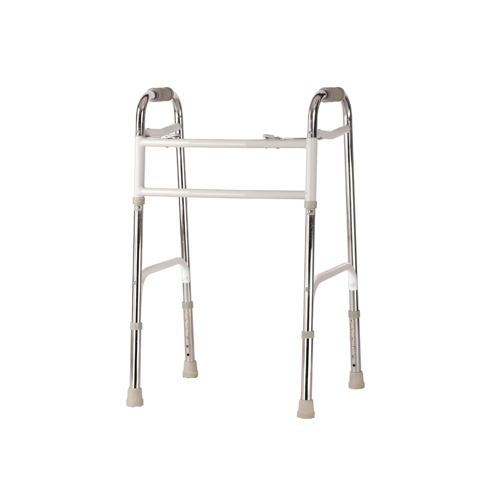 Tynor Pod Walker