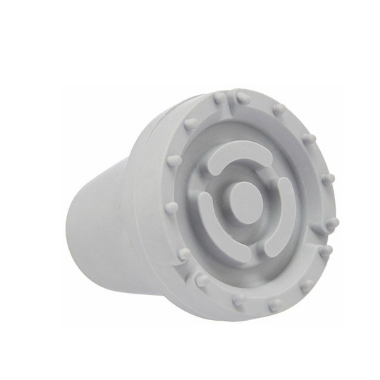 Tynor Pod Walking Stick Goose Neck (19 Mm)