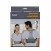 Lumbo-Sacral Back Support