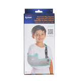 Tynor Pouch Arm Sling (Tropical) Child