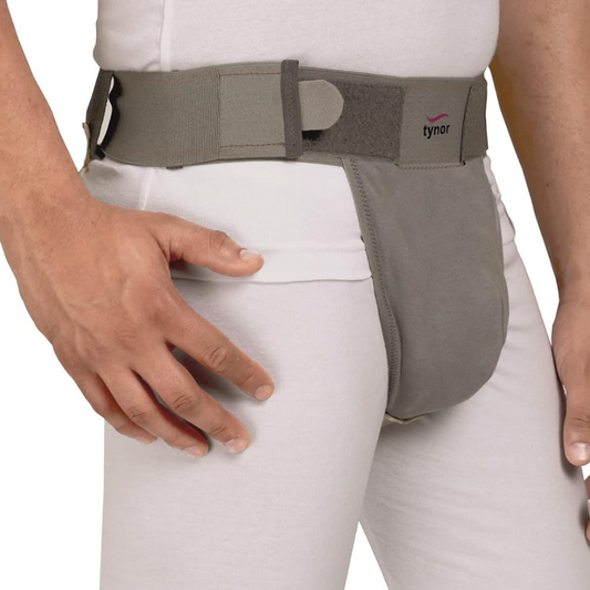Tynor Scrotal Support (M)