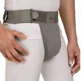 Tynor Scrotal Support Small