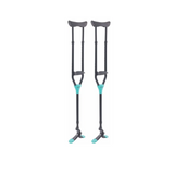 Tynor Skipper Axilla Crutch (110 kg)