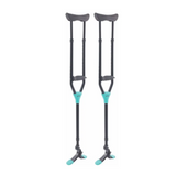 Tynor Skipper Axilla Crutch (75 kg)
