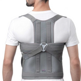 Tynor Taylor's Brace Short Type (Special)