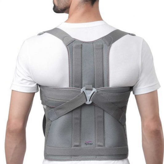 Tynor Taylors Brace (Short Type-Spl)