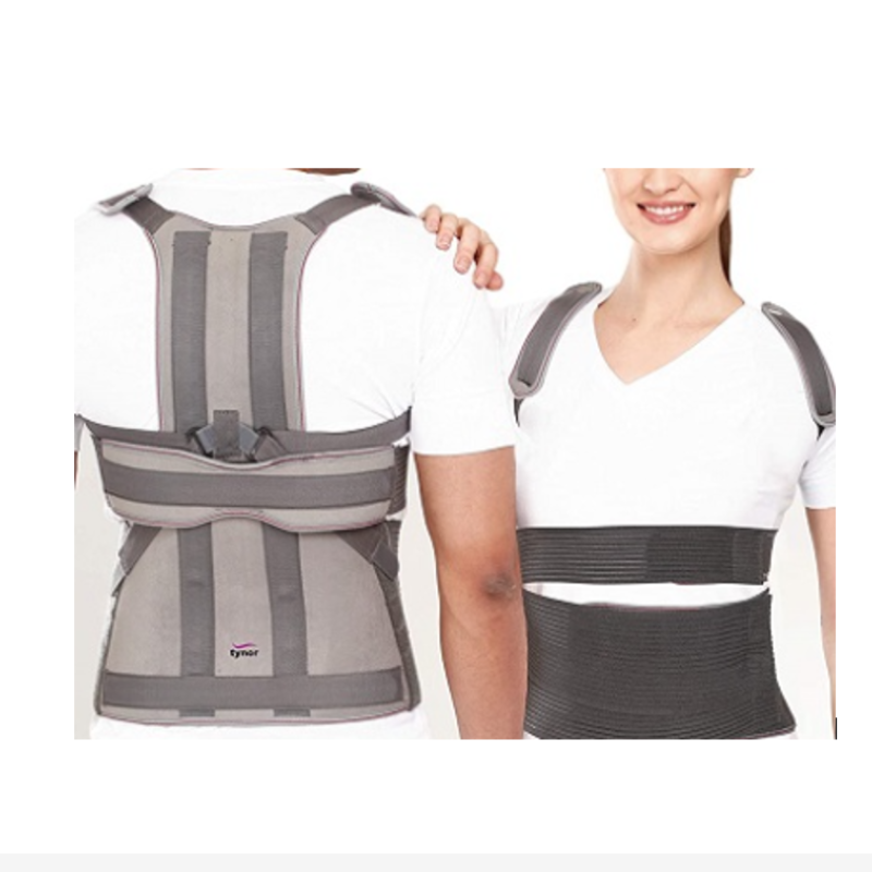 Tynor Taylor's Brace Long Type Spl