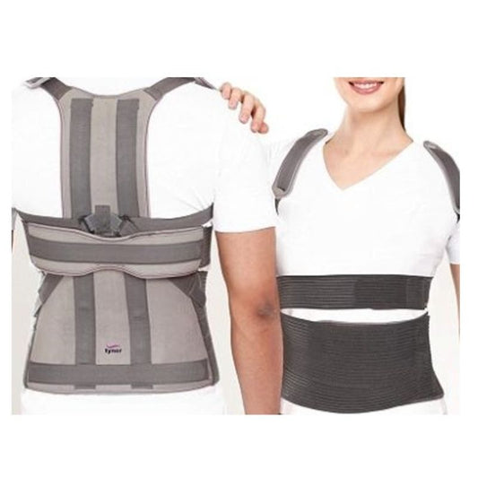 Tynor Taylor's Brace Short Type - Uni