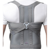 Tynor Taylor's Brace Urbane Short Type Universal
