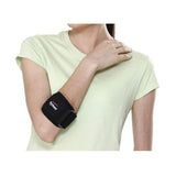 Tynor Tennis Elbow Support XL