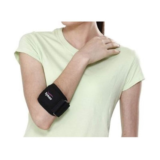 Tynor Tennis Elbow Support - Xl